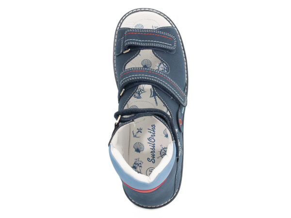 15-112S 5