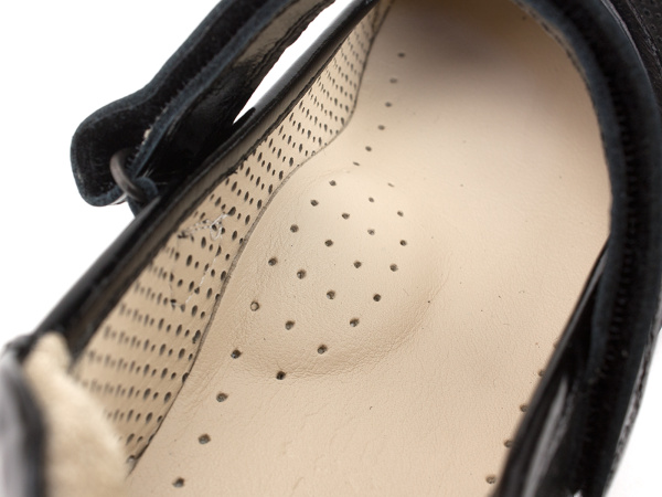 0026-178-0073D (37-38) Djoy_5