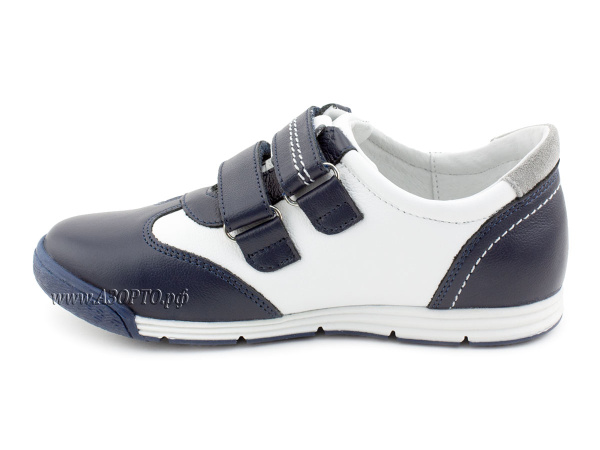 51227-ШагоВита,-кросс_детские_ортопед_проф,кожа,т-синий,белый_3