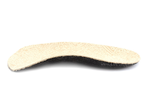 Полустельки-ОРТО-С-№-2-ПО-(полустельки-ортопедические-для-детей)(3)