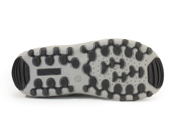 55-440 7