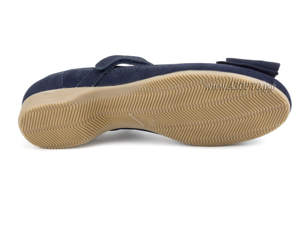 33-441-Сурсил-Орто-(Sursil-Ortho),-туфли-детские-ортопедические-профилактические(4)