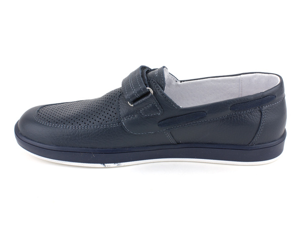 30025(2)-712 Тотто_3