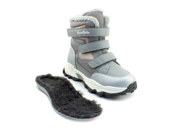 А35-236-сурсил_02