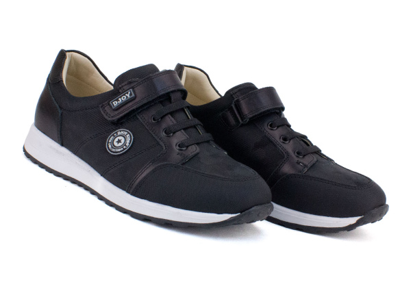 012-111-043-219-347 (31-36) 3