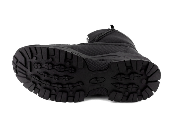 А45-2311-Сурсил-Орто-ботинки-зимние-шерсть-исксусственная-кожа-мембрана_06