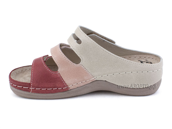 4324-Леди-(Ledi-Anatomik)-сандалии-открытые-для-взрослых-ортопедические(3)