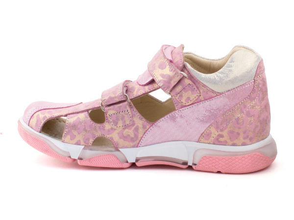 076-09-509-510 (31-36) Джой 2