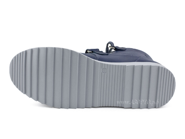 187_20БР-Аквелла-(Akwella),-сандалии-подростковые-открытые-ортопедические-с-высоким-берцем,-кожа,-темно-синий(5)