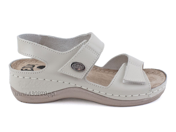 41017-Леди-(Ledi-Anatomik)-сандалии-открытые-для-взрослых-ортопедические(2)