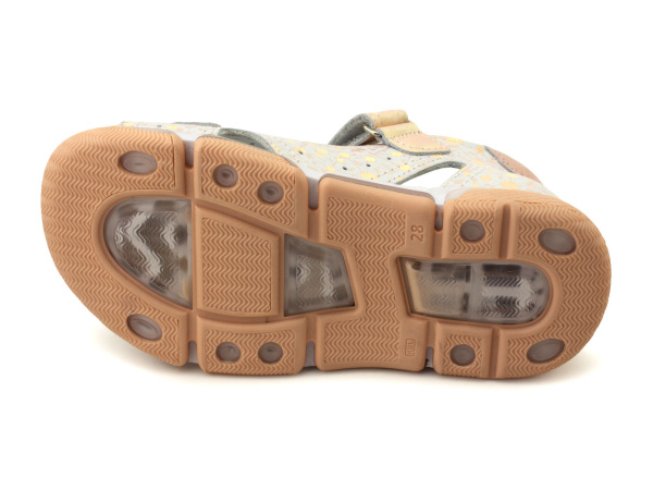 Джойшуз-073-082-085-789-(26-30)_05