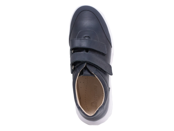 BL-303 (02) 4