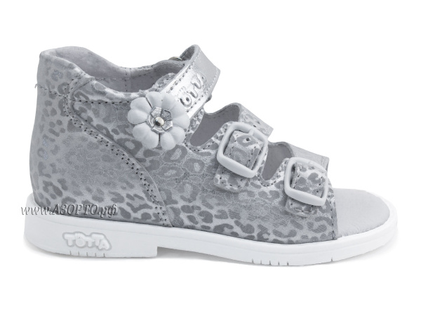 020-2-509,5022-тотто-сандали-ортопедические-детские-5 020-2-509,5022-тотто-сандали-ортопедические-детские-5