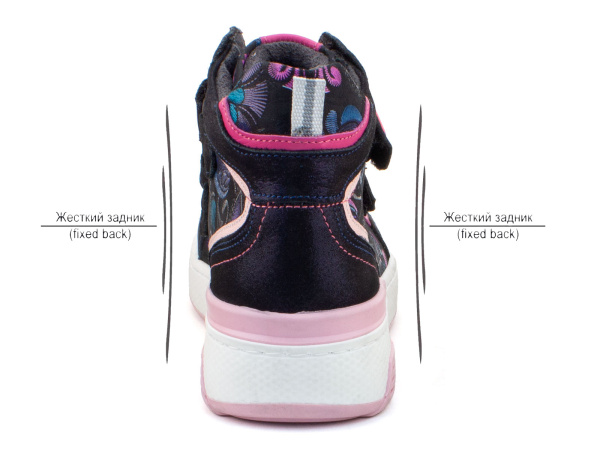 2825-111-089-109-088-6 31 (26-30) Джой 5