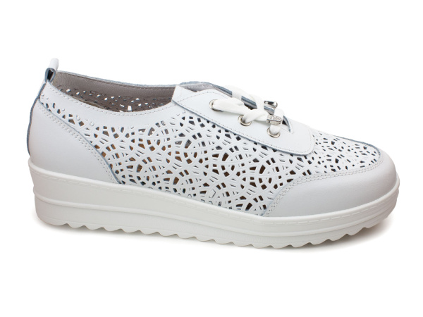 K241-R-LX-17-B-Кроссовки-для-взрослых-Кумфо-(Kumfo)_03