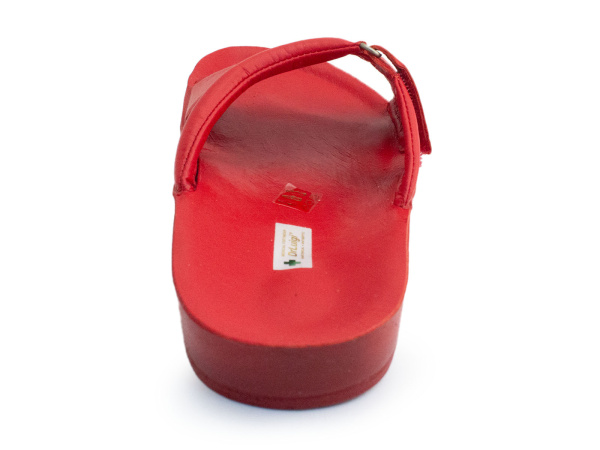 PU-02-20-KS крс 4