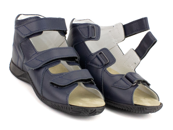 БК4-124-215-000-1СТ Мед 3