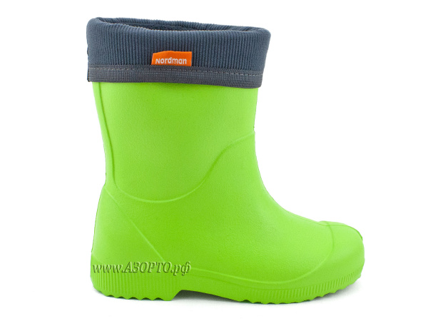 229106-05-Нордман-Кидс-(Nordman-Kids),-сапоги-резиновые-детские-eva-со-съемным-флисовым-вкладышем(4)