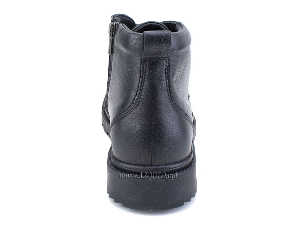 180501-Сурсил-(Sursil-Ortho),-ботинки-для-взрослых-зимние(5) 180501-Сурсил-(Sursil-Ortho),-ботинки-для-взрослых-зимние(5)