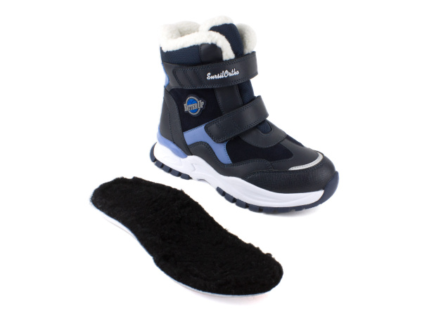 А35-230 Сурсил-орто - 2