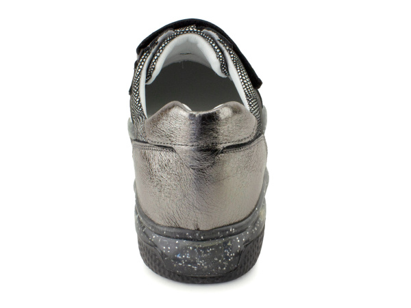 Джойшуз-012-690-259-0095-(31-36)_04