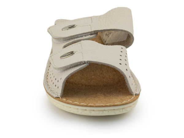 011Т-Ж-К0 (6244-020200) Лиана 3