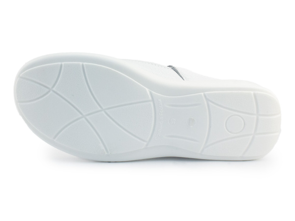 011Т-Ж-К0 (795112-33-09900) 7