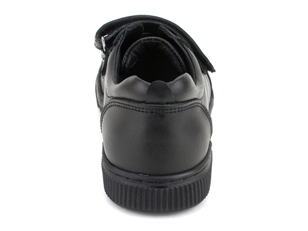 5-512120-2301 Pixel_3