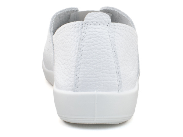 010ПБ-Ж-К0 (112) 4