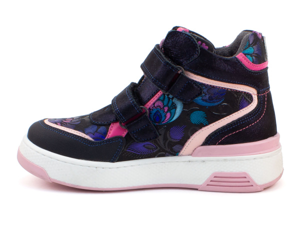 2825-111-089-109-088-6 31 (26-30) Джой 4