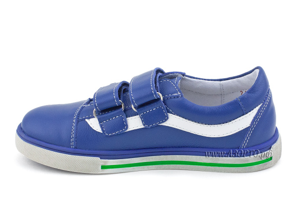 2446-3,99-Тотто-(Totto)-кроссовки-детские-ортопедические-профилактические(3)