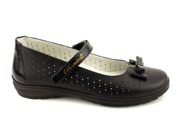 TS-198(05)(32-38)-ботиллини_02 TS-198(05)(32-38)-ботиллини_02