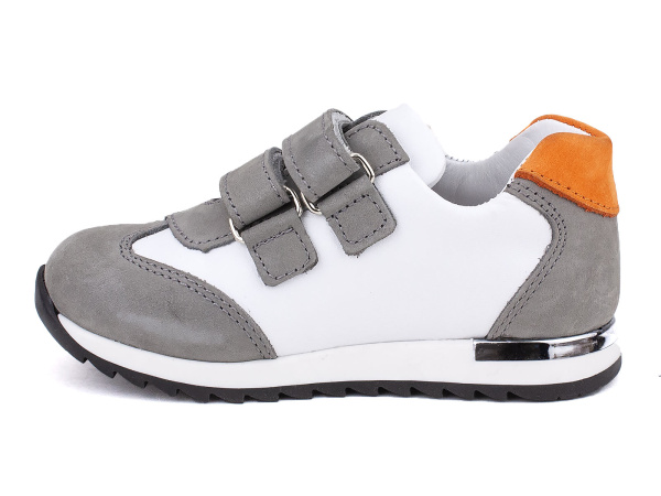 1017-25-(21-25)-Миниколор_03