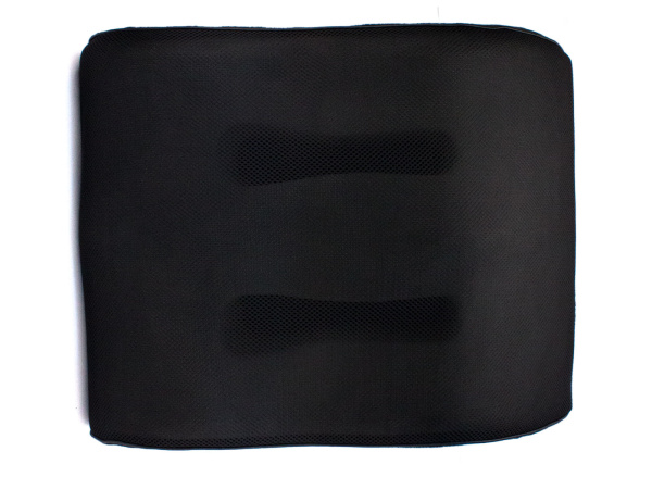 ортокоррект комфорт 3