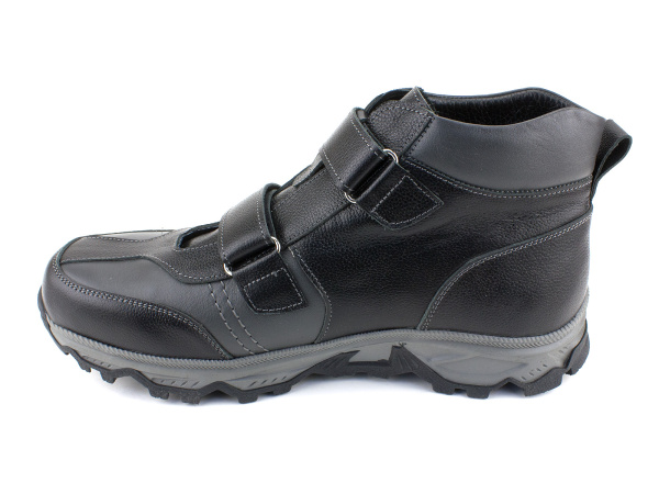 M-734 В Орто Кубань -3