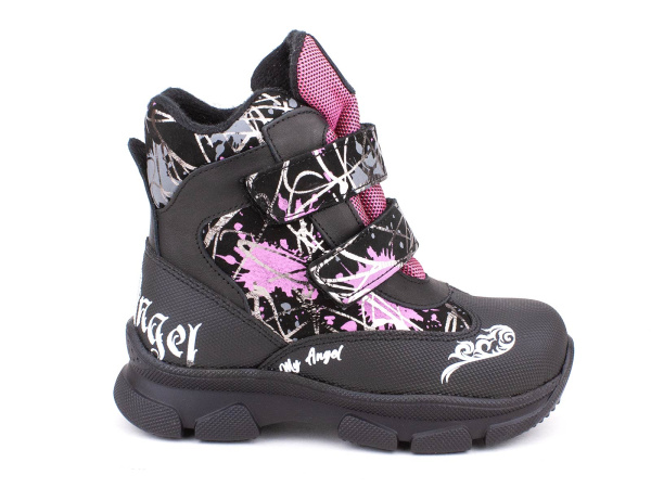 2634-08-(26-30)-Миниколор_02