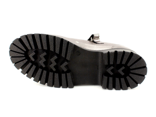 5-512146-2303-(31-36)-Пиксель-(Pixel),-туфли-детские_05