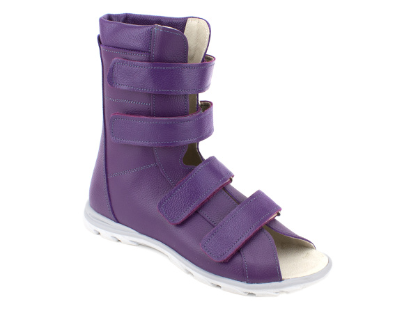 259-21 Аквелла-1