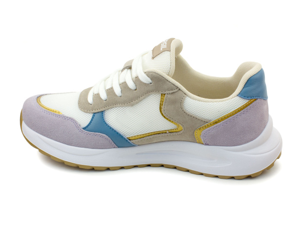 65-205-сурсил_03