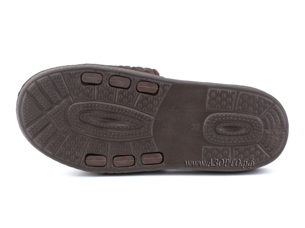 KW-313К-Массажер-рефлекторный-для-стоп-нефритовыми-и-турмалиновыми(5)