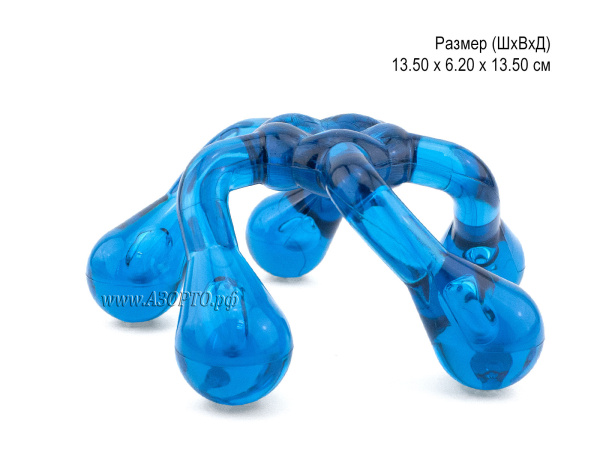 Массажёр-Лапонька-1(2)