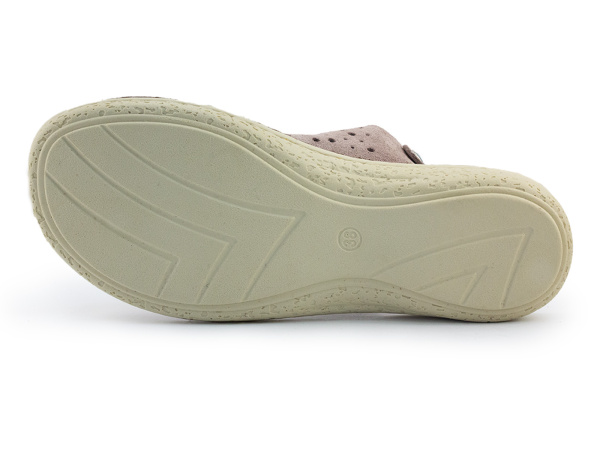 011Т-Ж-К0 (6238-023004) Лиана 7