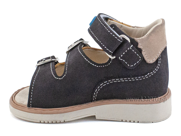 559-10-(18-20)-Миниколор-(Minicolor),-сандалии-детские-открытые-ортопедические(3) 559-10-(18-20)-Миниколор-(Minicolor),-сандалии-детские-открытые-ортопедические(3)