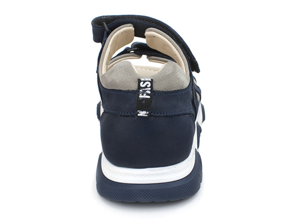 058-194-401 (31-36)(37-40)-3 Djoy