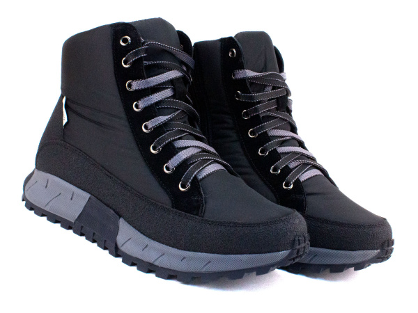 25Ш3898-пЛ-В Ч 3