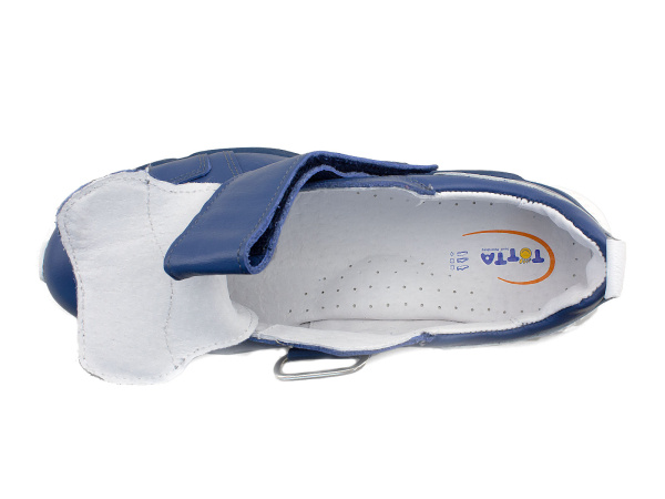 2443-Н1-3,13,99-Тотто-кроссовки-5