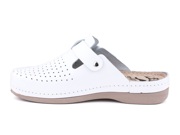 807-18_Леди_03 807-18_Леди_03