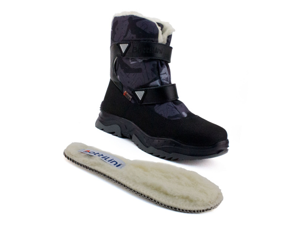 BL-300 (53) 2 BL-300 (53) 2