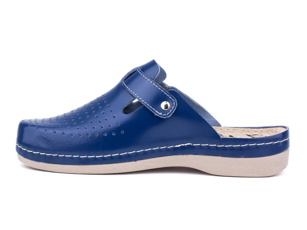 807-19_Леди_03 807-19_Леди_03