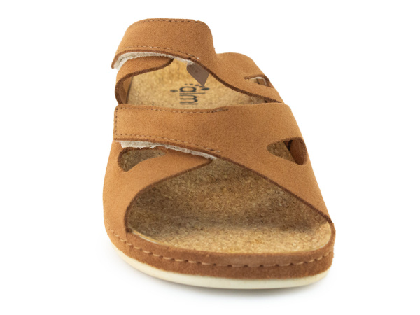 670200-023004 Джулия (38) 3